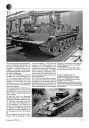 Military and Paramilitary Vehicles and Weapons of East Germany